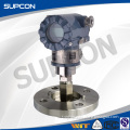 High Quality factory directly led display pressure transmitter 4-20ma 0- 5v 1- 5v 0-10v of SUPCON